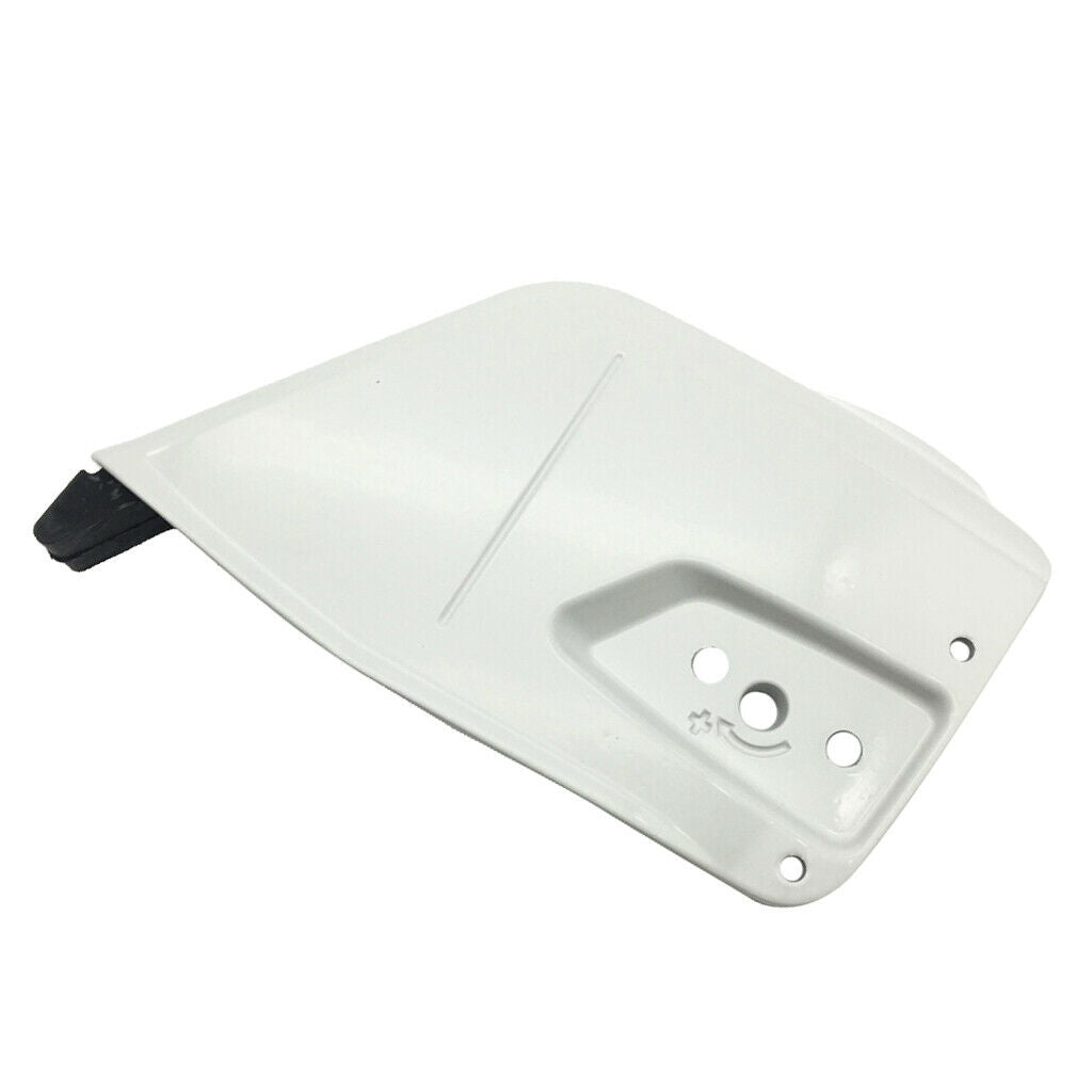 Chain Sprocket Cover for  MS361 MS362 MS441