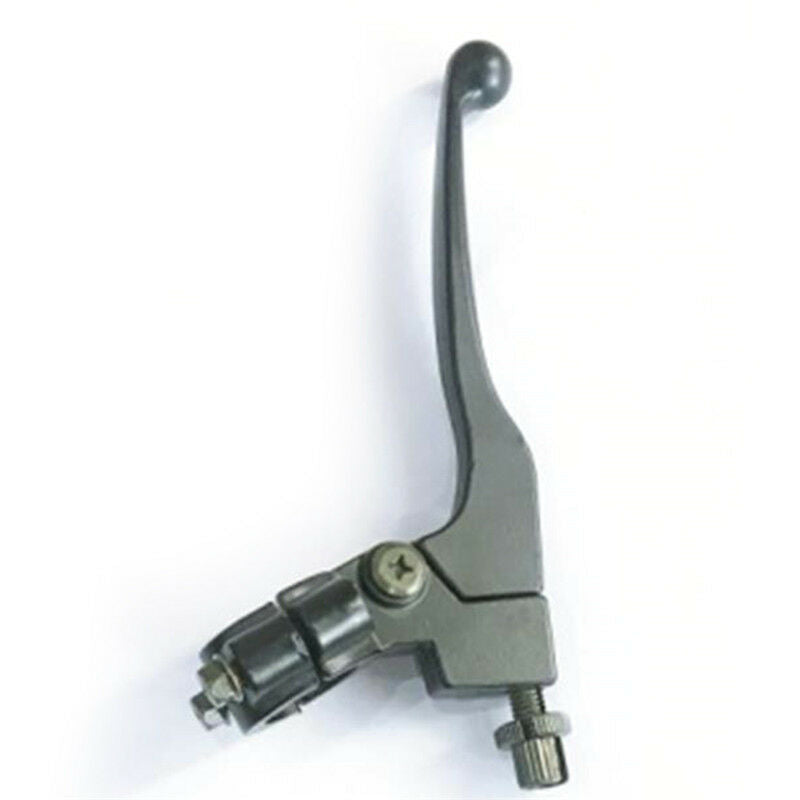 22mm 7/8 Inch Handlebar Clutch Lever For Pit Dirt Bike Motorcycle ATV 3C BDAU