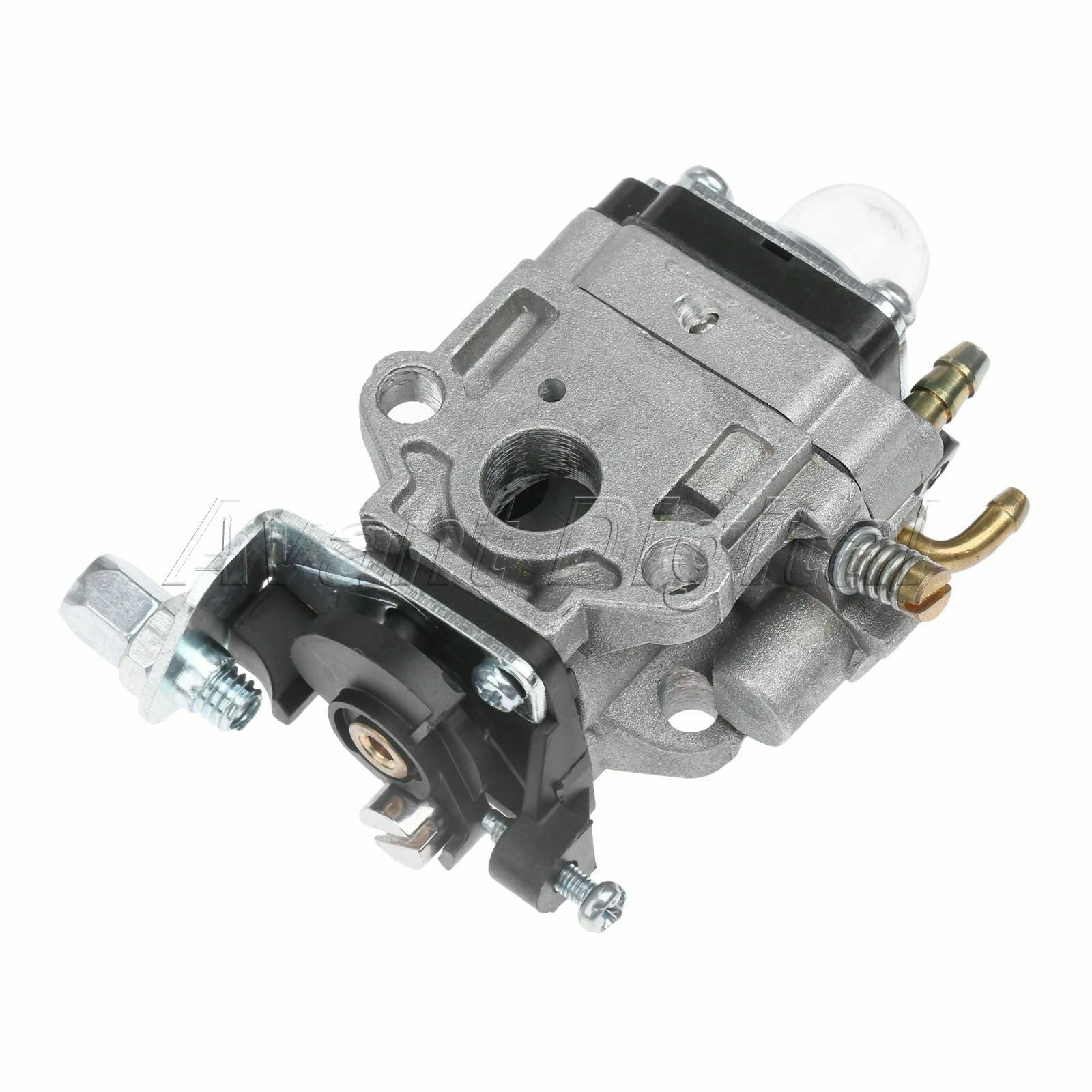 1Pc Carburetor Carb Chainsaw Parts For 33CC 36CC Engine Pole Saw Hedge Trimmer