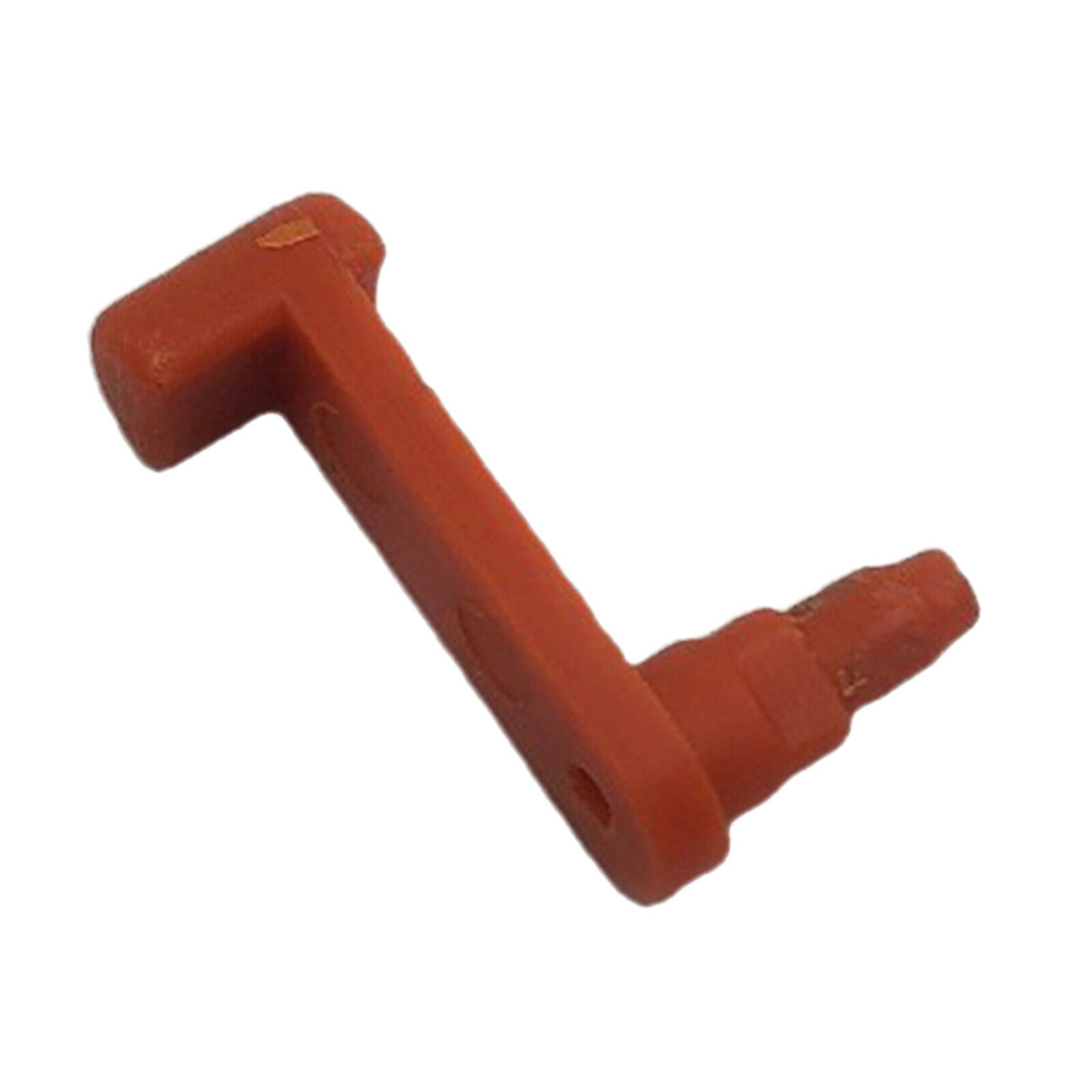 Choke Lever Shutter Clip Kit for Stihl FS55 FS38 4140-141-3700 Accessories