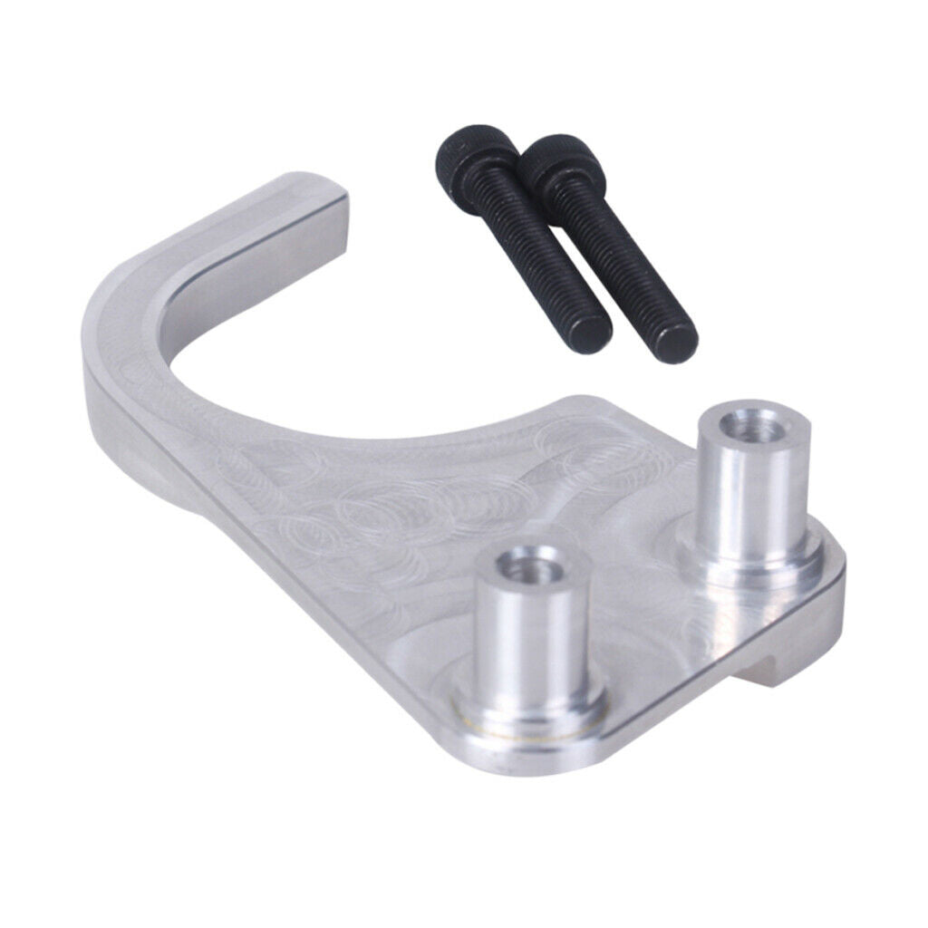 High Precision Work K Series Lower Timing Chain Guide For  K20 K24