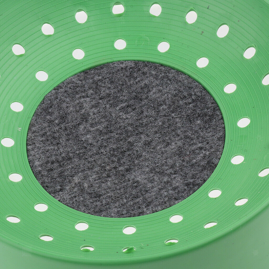 Dehumidification Breeding Pigeon Nest Pigeon Basin Nest Pigeon Supplies