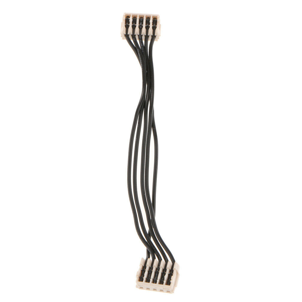 For    4 Power Cable 5 Pin