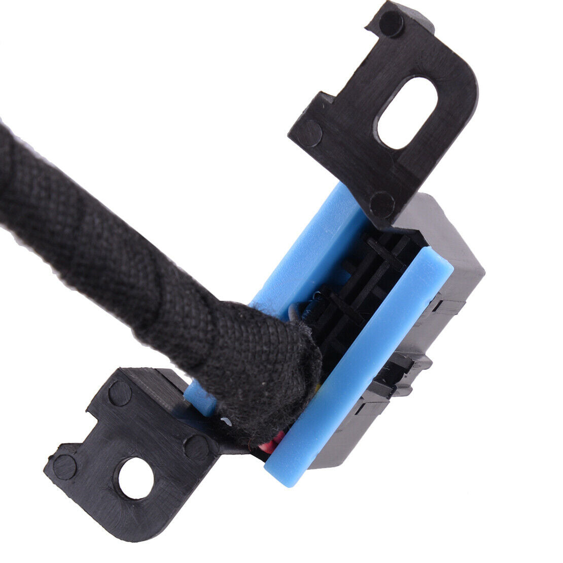 Fit for Mercedes-Benz Gearbox DSM 7-G Renew Cable Work for VVDI MB BGA Tool