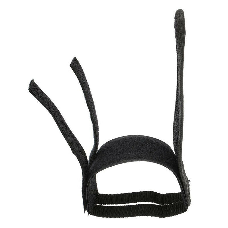 Soldier Fixed Gear Fixie BMX Bike Bicycle Anti-slip Double Adhesive Straps PedZ2
