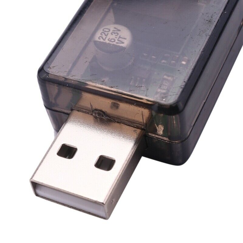 Adum3160 Digital Signal Audio Power Isolator Usb To Usb Digital Isolator D3R3R3
