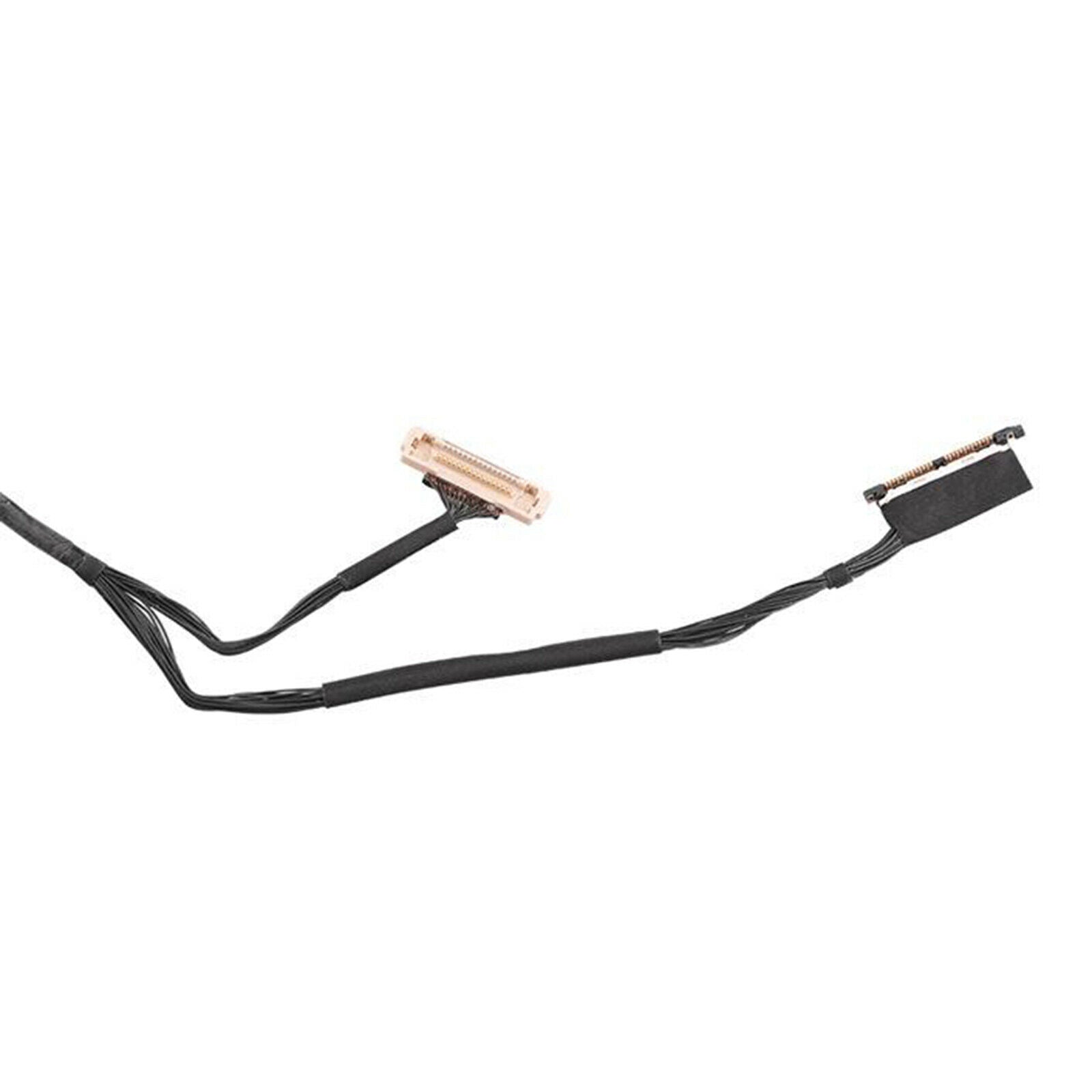 Gimbal Camera Repair Replacement Signal Ribbon PTZ Line for DJI Mavic Air 2