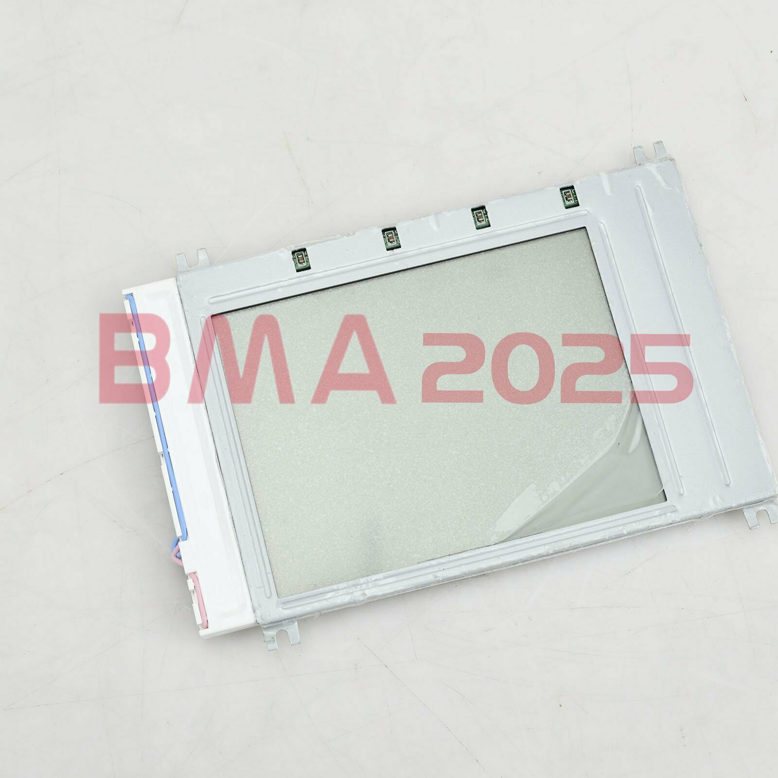 1PC Brand New New For LCD PG320240FRF-YNN-H-Y4 1year warranty DHL Free Ship AB9T