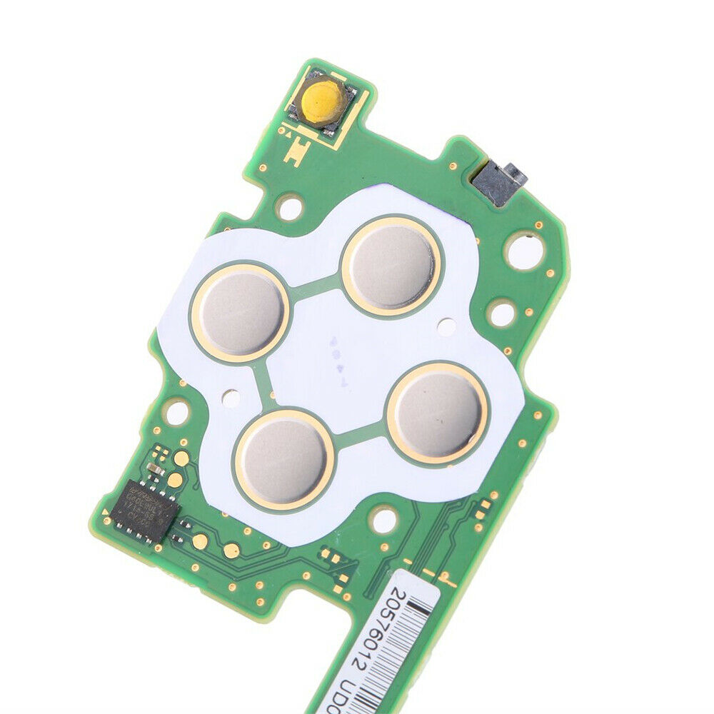 Right Controller Motherboard Mainboard For NS Switch NS