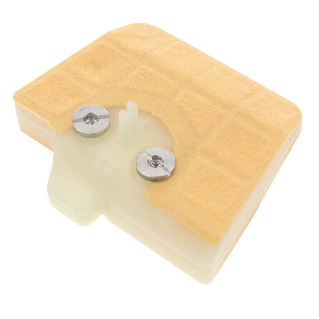 Air Filter For STIHL Chainsaw 034 036 MS340 MS360 Lawn Mower