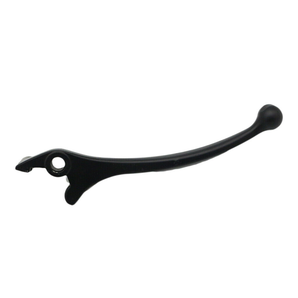 Motorcycles Right Brake Lever for 90cc 110cc 125cc Dirt Bike Aluminum Alloy