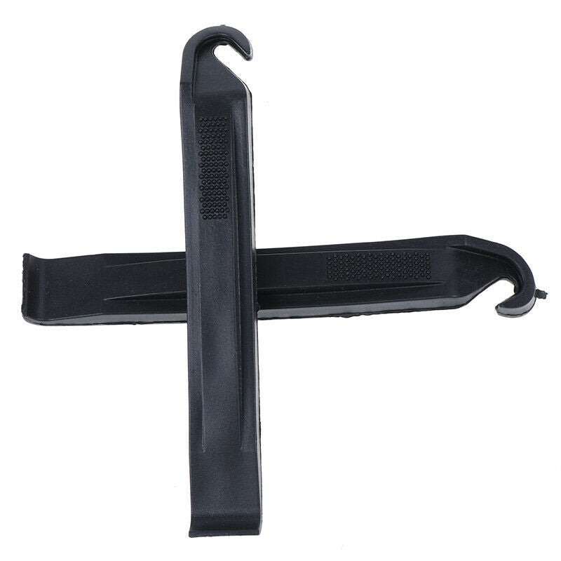 Bike Tire Tyre Repair Tool Tire Pry Bicycle Tire Levers Repairing Removal.l8