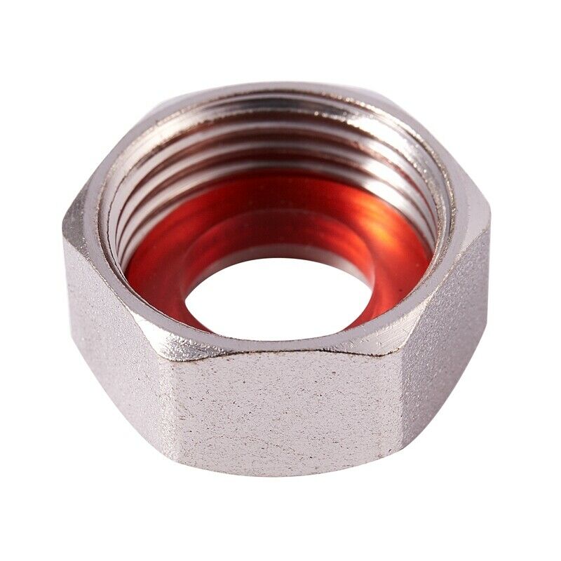 92.5mm Stainless Steel Elbow Shank  Tap Kegerator Draft  Faucet Accessories wiL8
