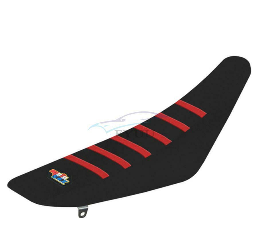 Motorcycle Cushion Waterproof Protective Cover For YZF WR.rmz CRF   SX EXC KXF