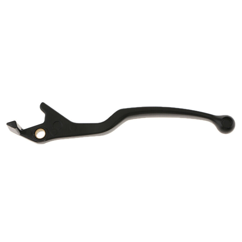 Motorcycle Right Handle Front Brake Lever Replacement for Suzuki GS125