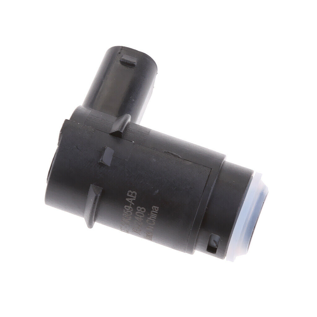 Car Parking Reverse Backup Radar System Sensor for Ford   9L3T-15K859-AB