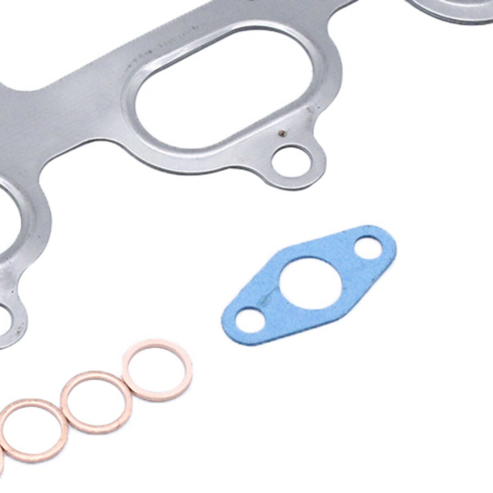 Exhaust Manifold Gasket Supplies for Vauxhall 04-10 5304-970-0024