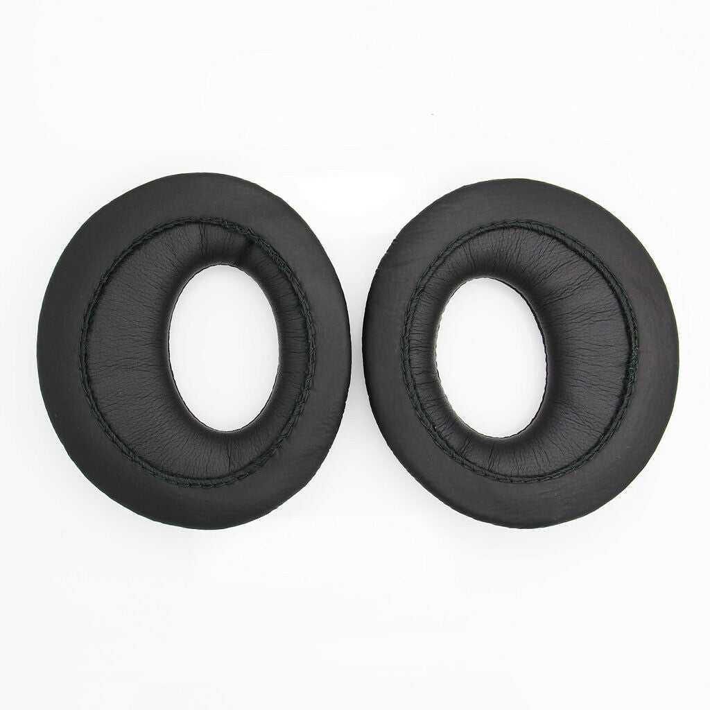 Replacement Ear Pad / Ear Cushion for   MDR - RF970R 960R RF925R RF985R