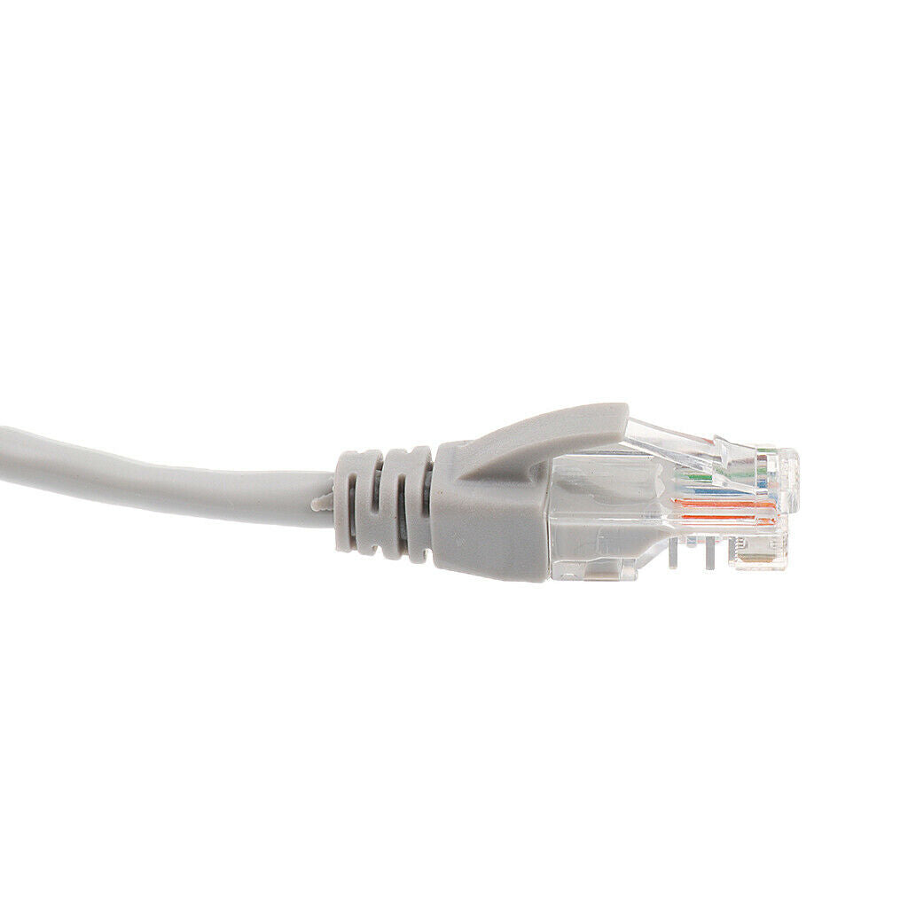Data Cable ENET Ethernet to OBD Interface E-SYS  Coding for BMW F-series