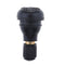 Tubeless Tyre Tire Valve 110cc 125cc 150cc 250cc Quad Dirt Bike ATV Buggy