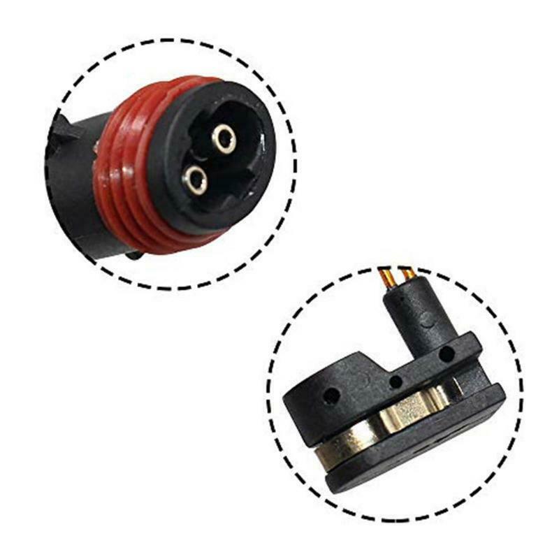 Sensor for W164 and W171 Series Automobiles Auto Accessories Car Accessory Parts