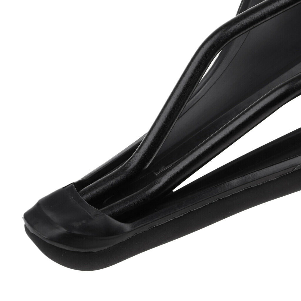 Universal Bicycle Road Bike Saddles Mountain Bike Racing Soft Seat Cushion