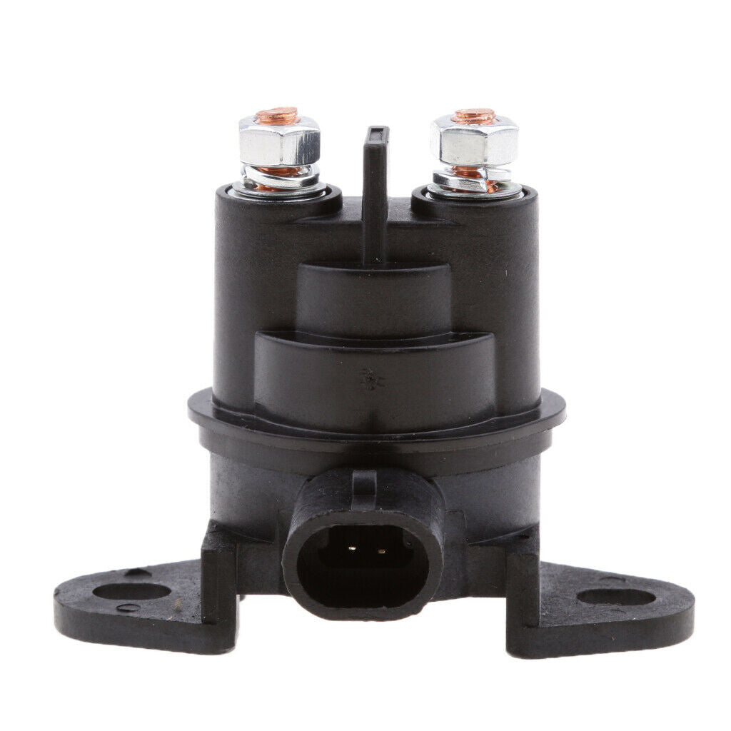 New Starter Solenoid Relay Fits SeaDoo XP 650 720 782 580 800 1500 1995 & UP