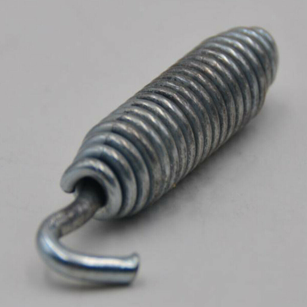 Motorcycle Kickstand Side Stands Spring For    91-06 50005-85A