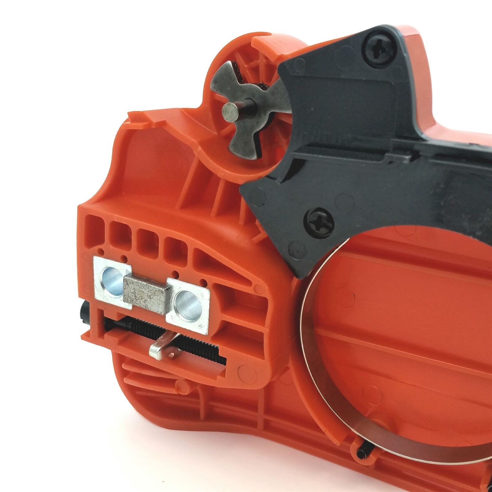 Chain Brake Cover for HUSQVARNA 235, 235e, 236, 236e, 240, 240e [#525628901]