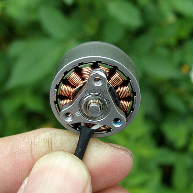 For DJI Mavic Pro Drone Brushless Motor Front Left Arm Repair Parts Accessories