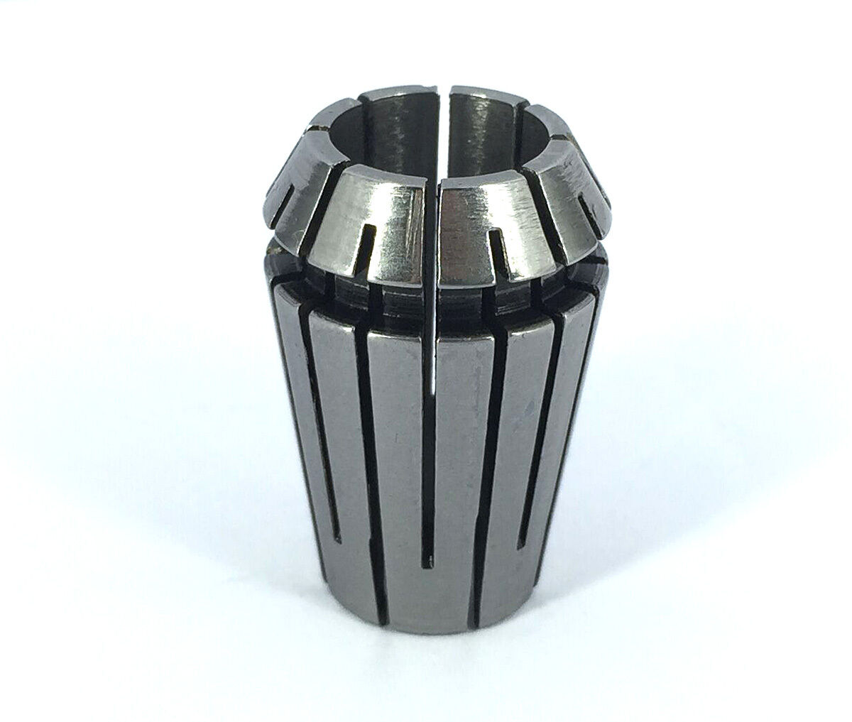 1 of ER20 1/2" Collet  CNC Chuck Milling Lathe