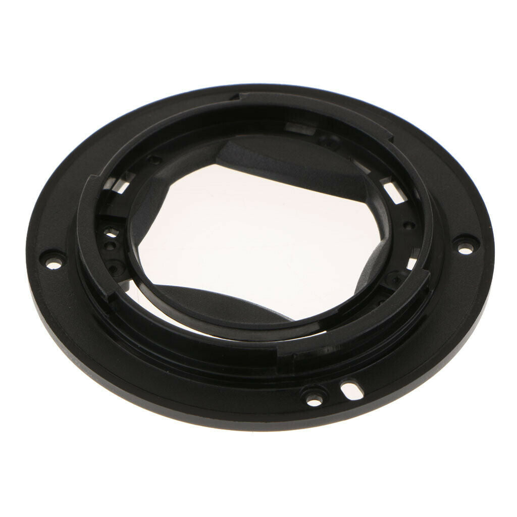 Camera Ring Adapter Replacement Repair Part for Fuji XC 16-50 mm F3.5-5.6