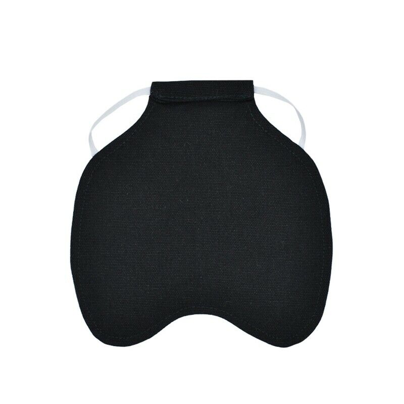 Single Strap Chicken Apron/Saddle, Feather Fix Protector for Poultry -StandardP8
