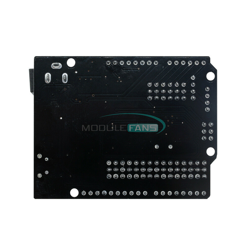 ATmega328P CH340 5V 16Mhz Duemilanove Plus Board Cable Replace FT232 for Arduino