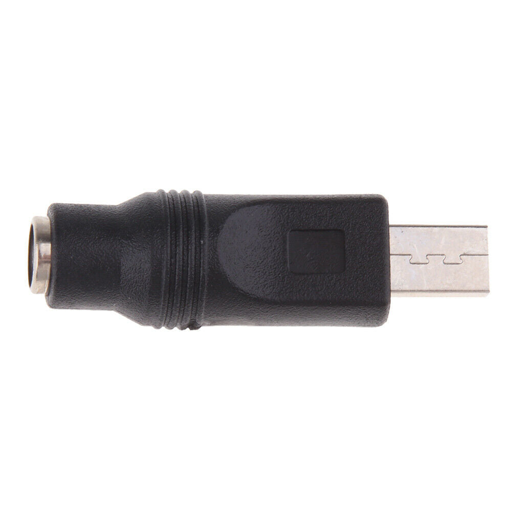Charging Adapter   Power Compliments Convenient Spare Parts Comfortable