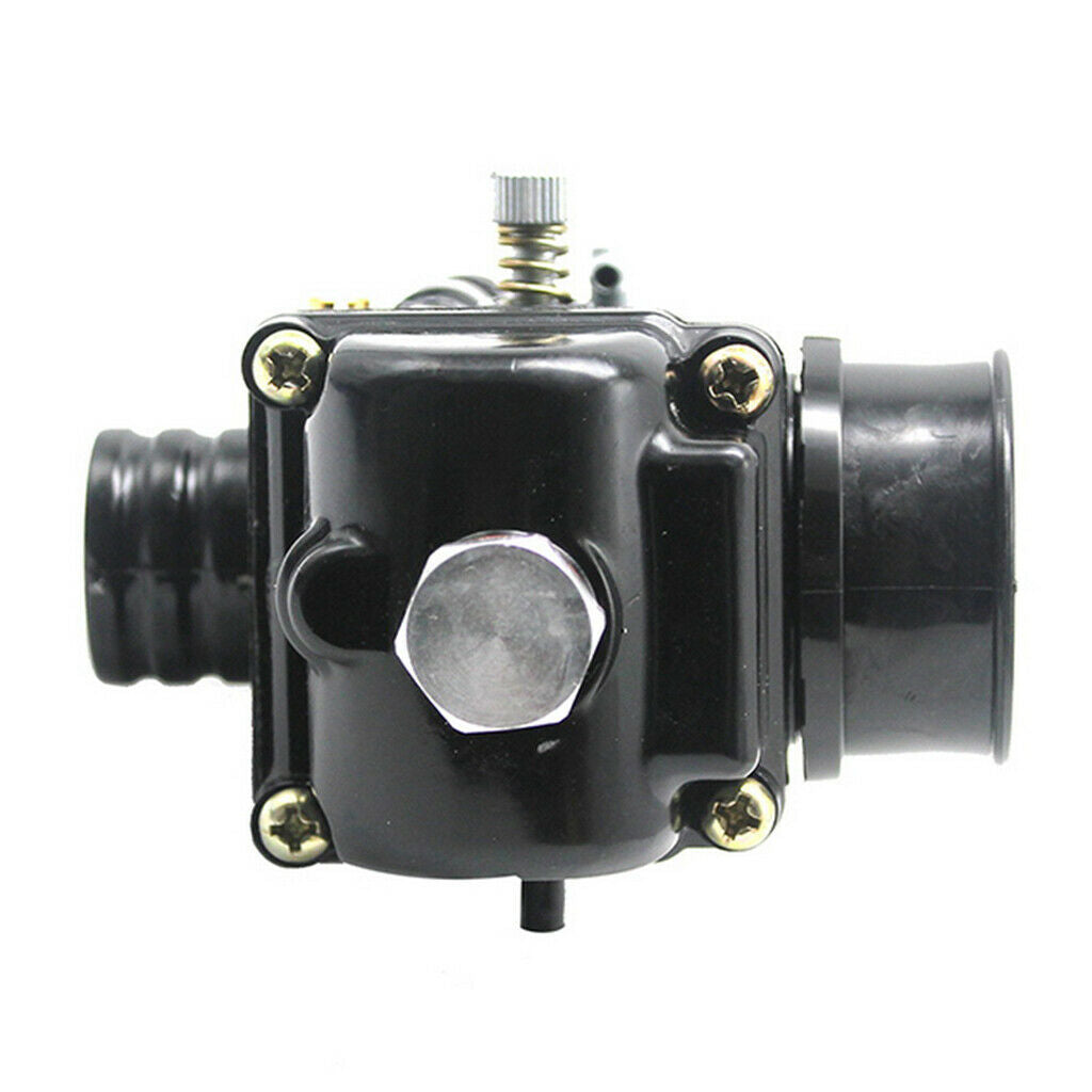 Motorcycle 21mm Carburetor Racing Spare Part Carb for for Suzuki RG50