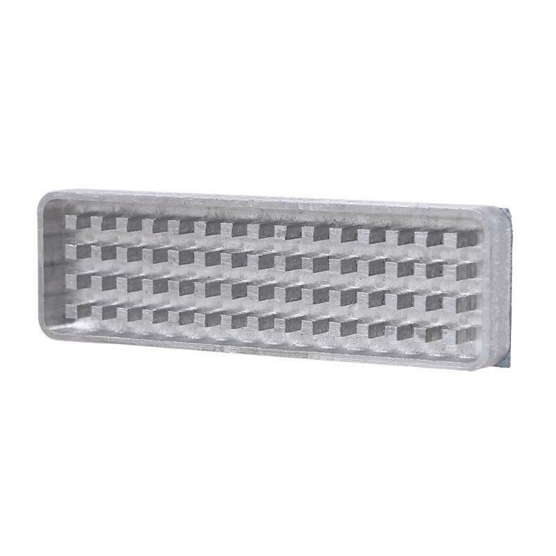 Aluminum NVME M.2 SSD Solid State 2280 Hard Drive Heat Sink Desktop Dedicated