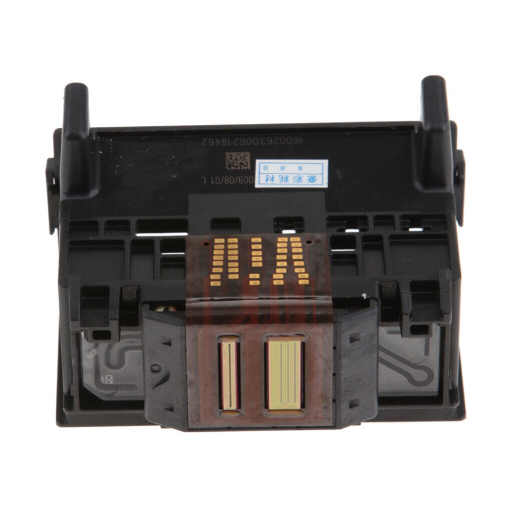 Premium Printhead Printer Head Replacement Compatible for   7500A