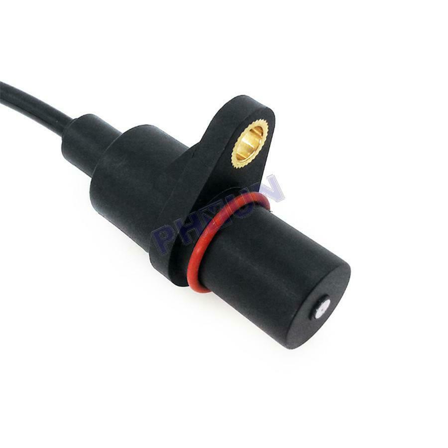 For Hyundai Kia Crankshaft Position Sensor Part# 39180-2B000 / 39180 2B000