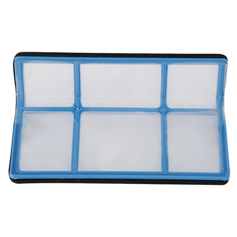 Primary Dust Hepa Filter For Ilife V5 V5s V3 V3s V5pro V50 V55 X5 Ilife V5s PrA1
