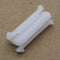 Car Bonnet Lock Catch Cable Clip 4549268 for Ford Focus & C-Max 2004 -2011