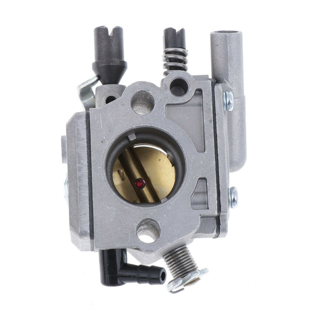 Carburetor Carb Kit Fits for STIHL 038 MS380 MS381 Chainsaws 1119 120 0602