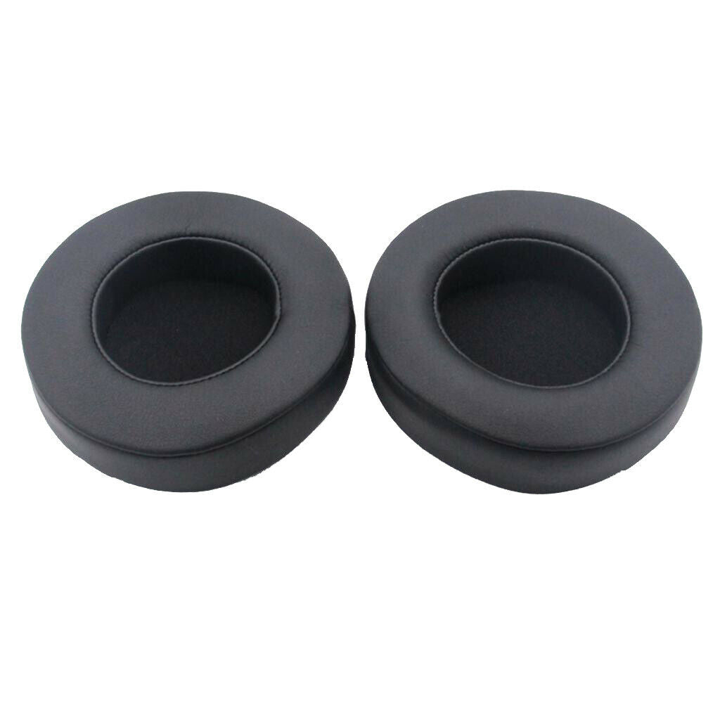 EarPads Ear Cushions For for Razer ManO'War Wireless 7.1 Headphone