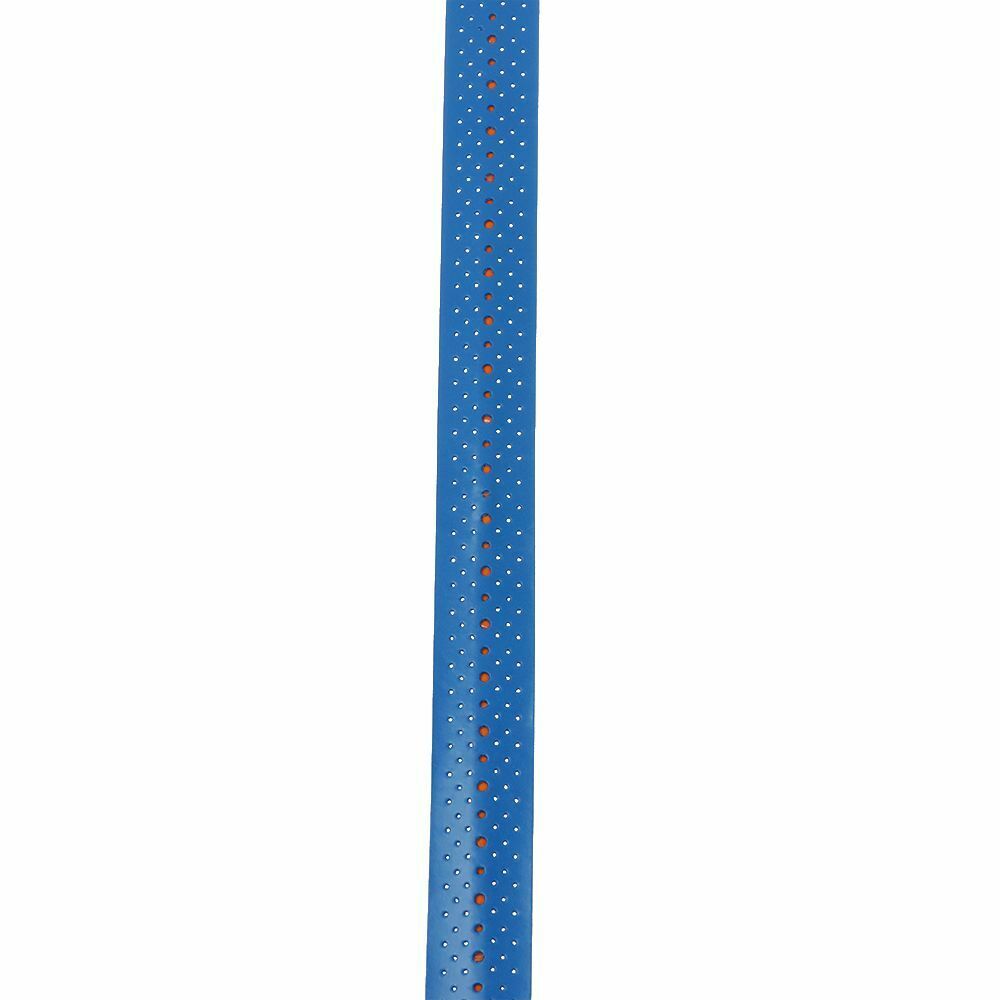 Rod Baseball Bats Grip Tape Anti-slip Band Sweat Absorbed Badminton Sweatband