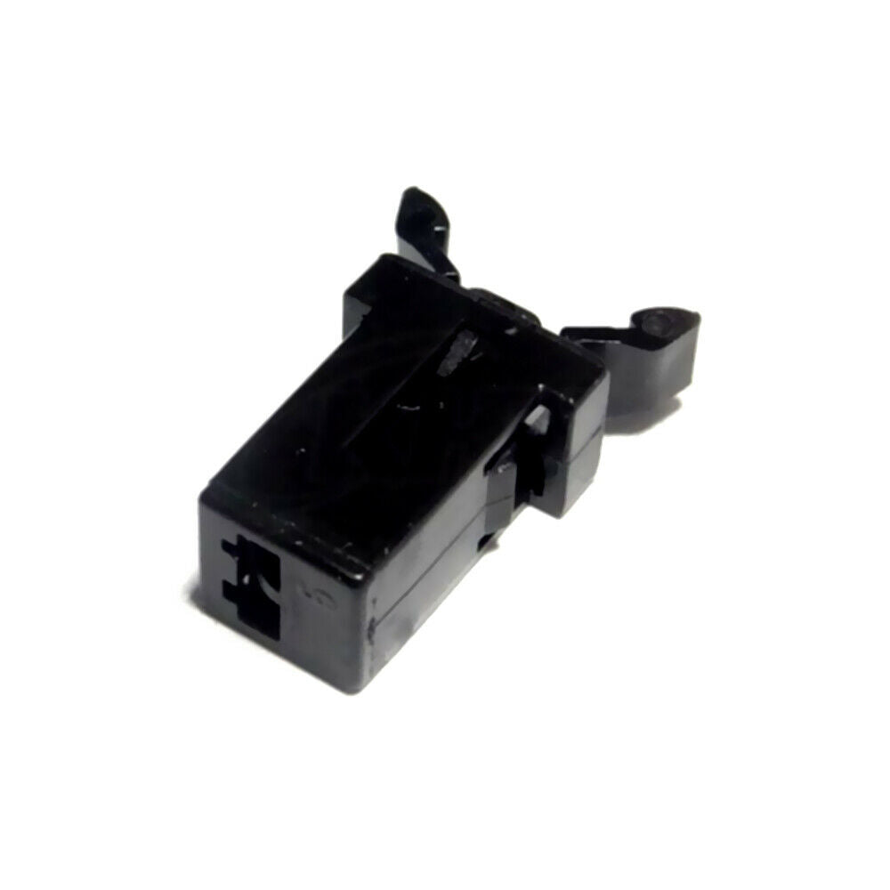 10PCS PR-001 Self-Locking Small Door Lock Switch  for MS Air Conditioner Set-top