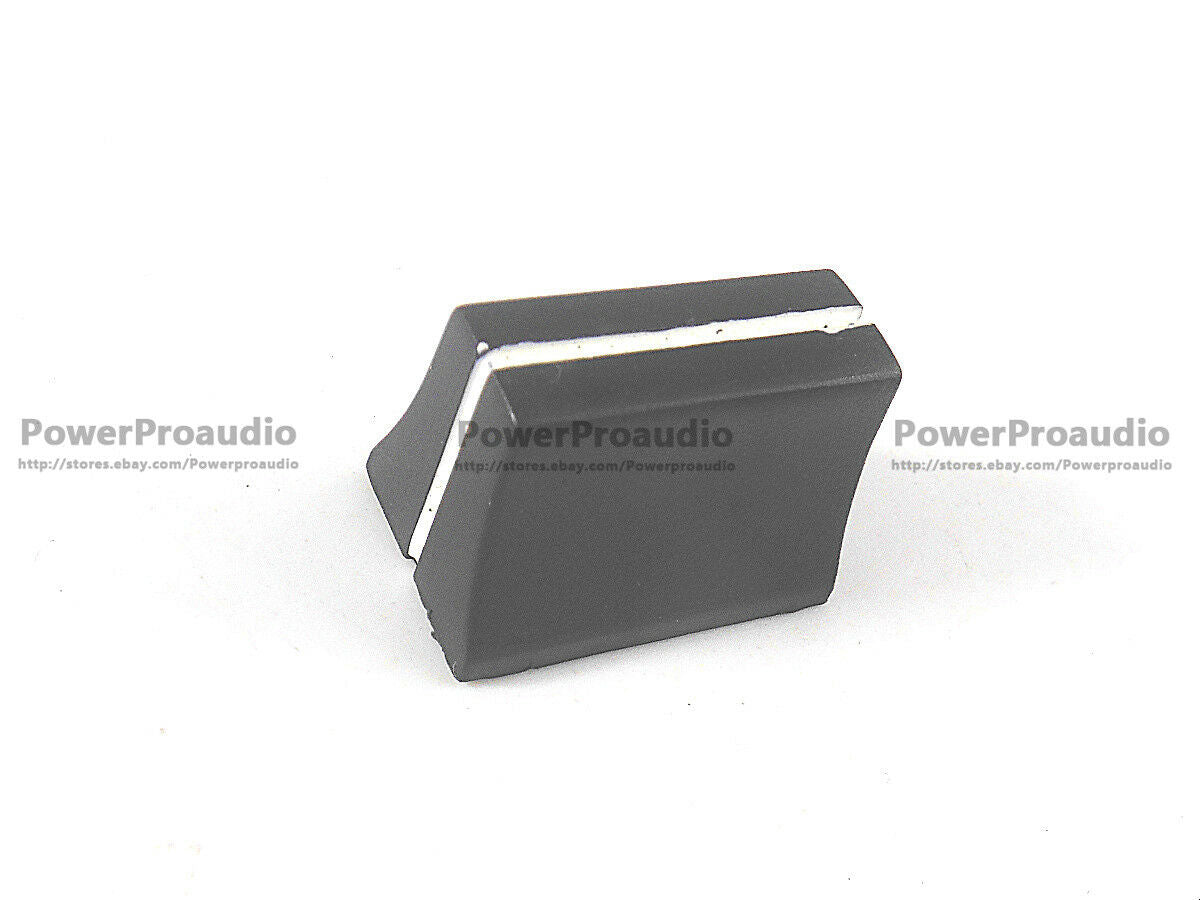 15pcs Cross Fader Master Volume Knob DAC2355 for Pioneer DJM 300 500 600 300