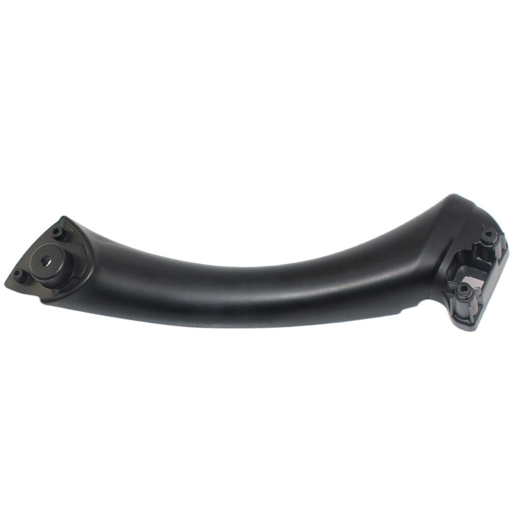 New Car Left Side Inner Door