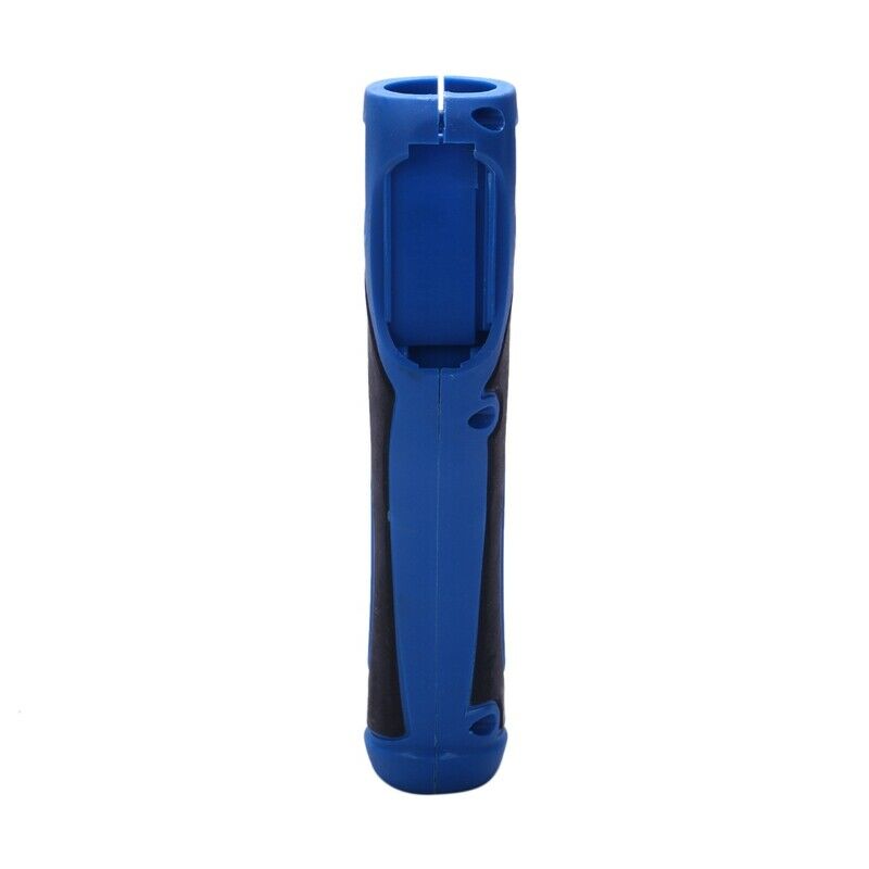 WP-26F TIG Torch Body TIG26F Argon Welding Torch Head WP26 Flex Air Cooled GasR1