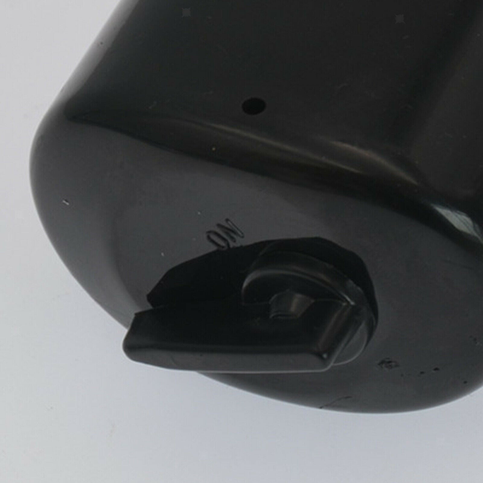 12V Windscreen Wiper Motor Fit For Willys Jeep Tractor Accessories 01287358