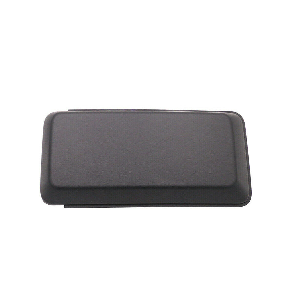 Passenger Right Side Front Guard Insert Cover Cap Pad For Ford F150 2018-2020